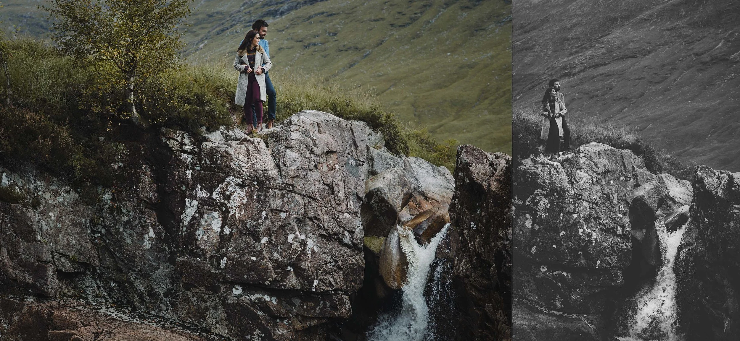 Glencoe Engagement Photography 7.jpg