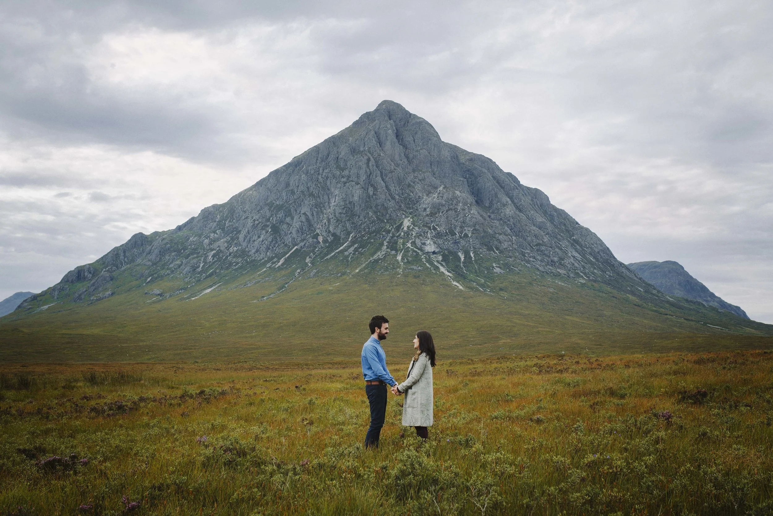 Glencoe Engagement Photography 12.jpg