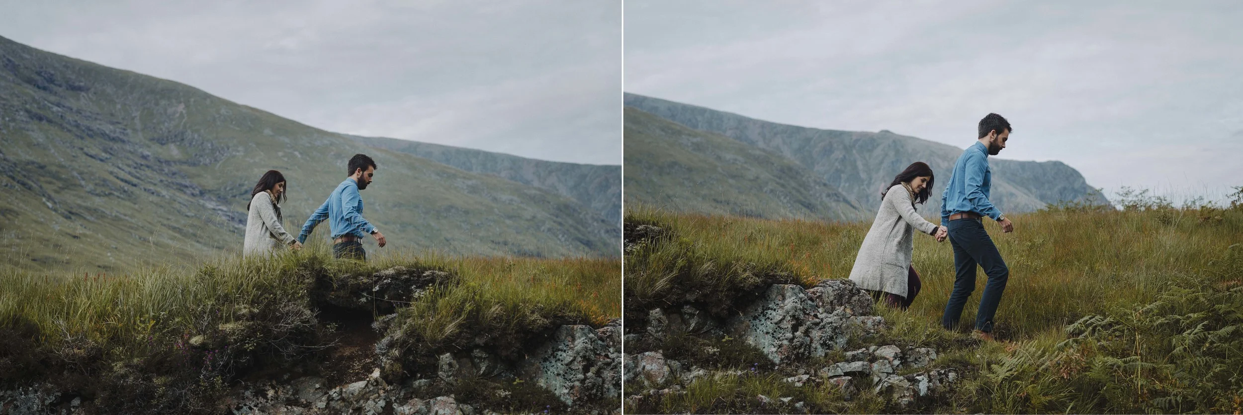 Glencoe Engagement Photography 14.jpg