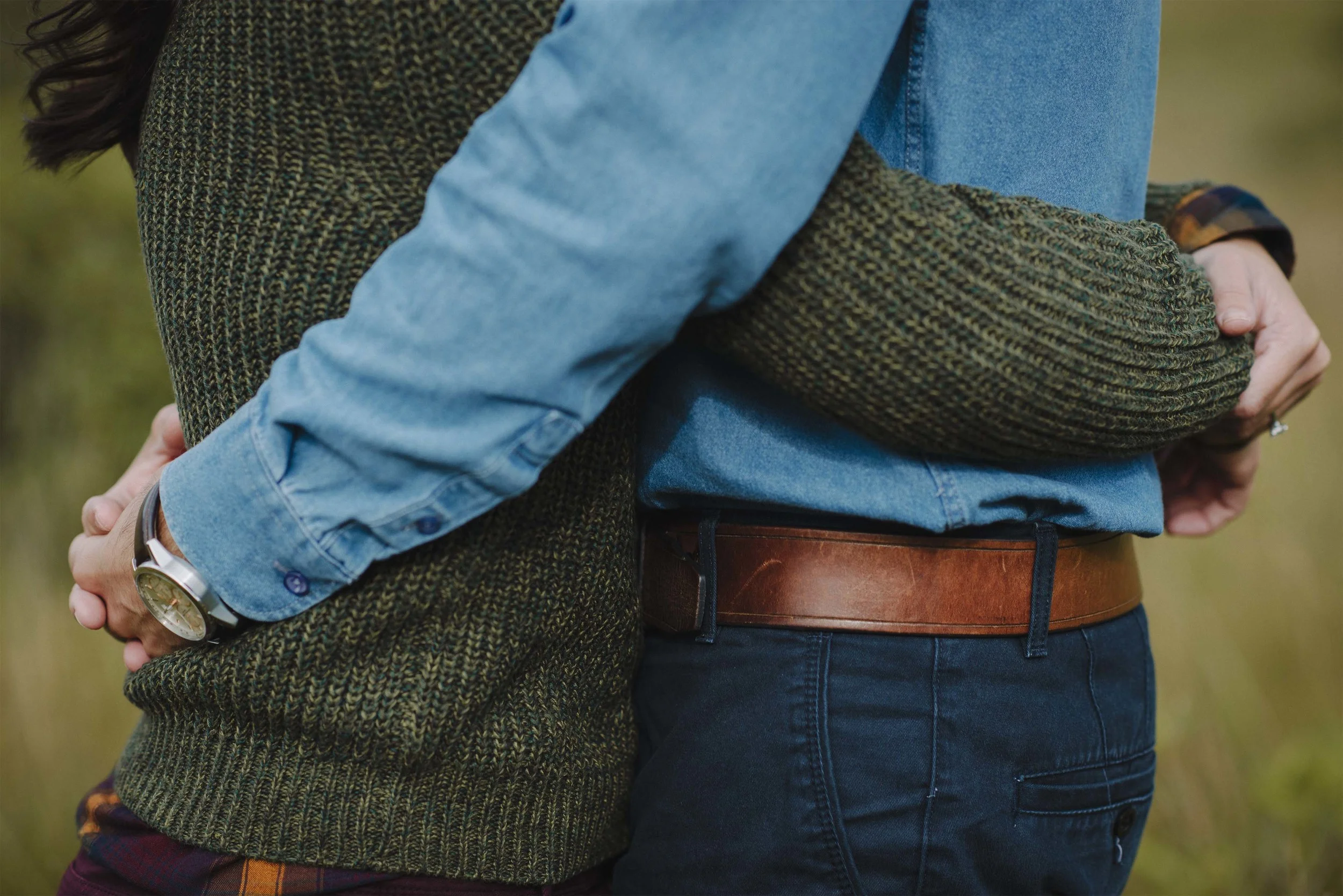 Glencoe Engagement Photography 16.jpg