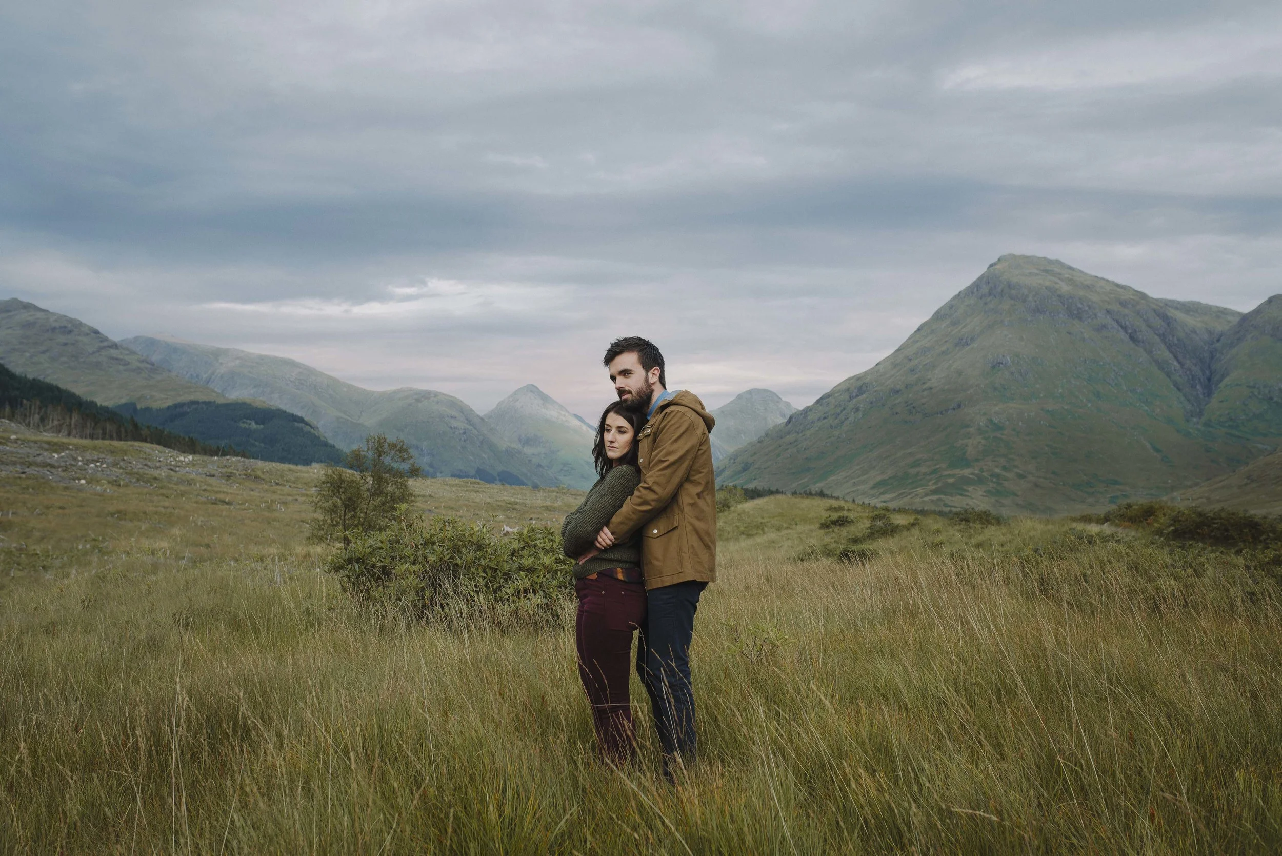 Glencoe Engagement Photography 18.jpg