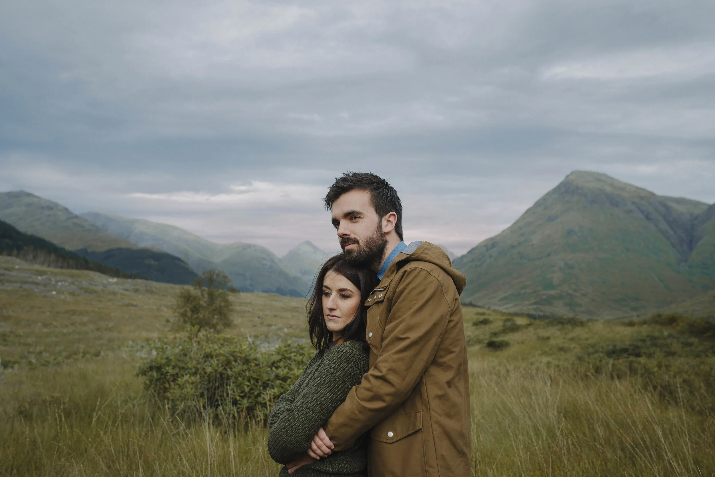 Glencoe Engagement Photography 19.jpg