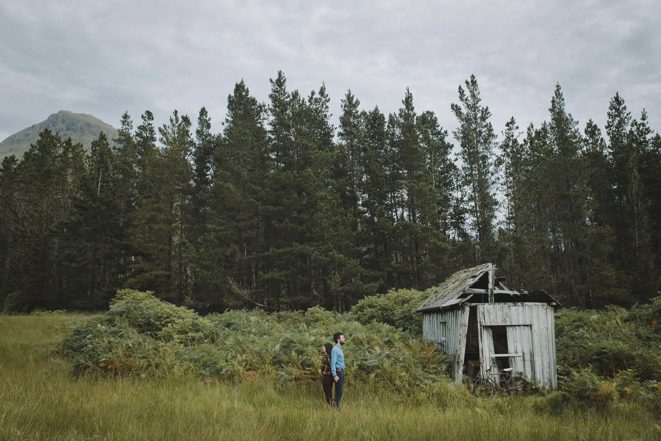 Glencoe Engagement Photography 29.jpg