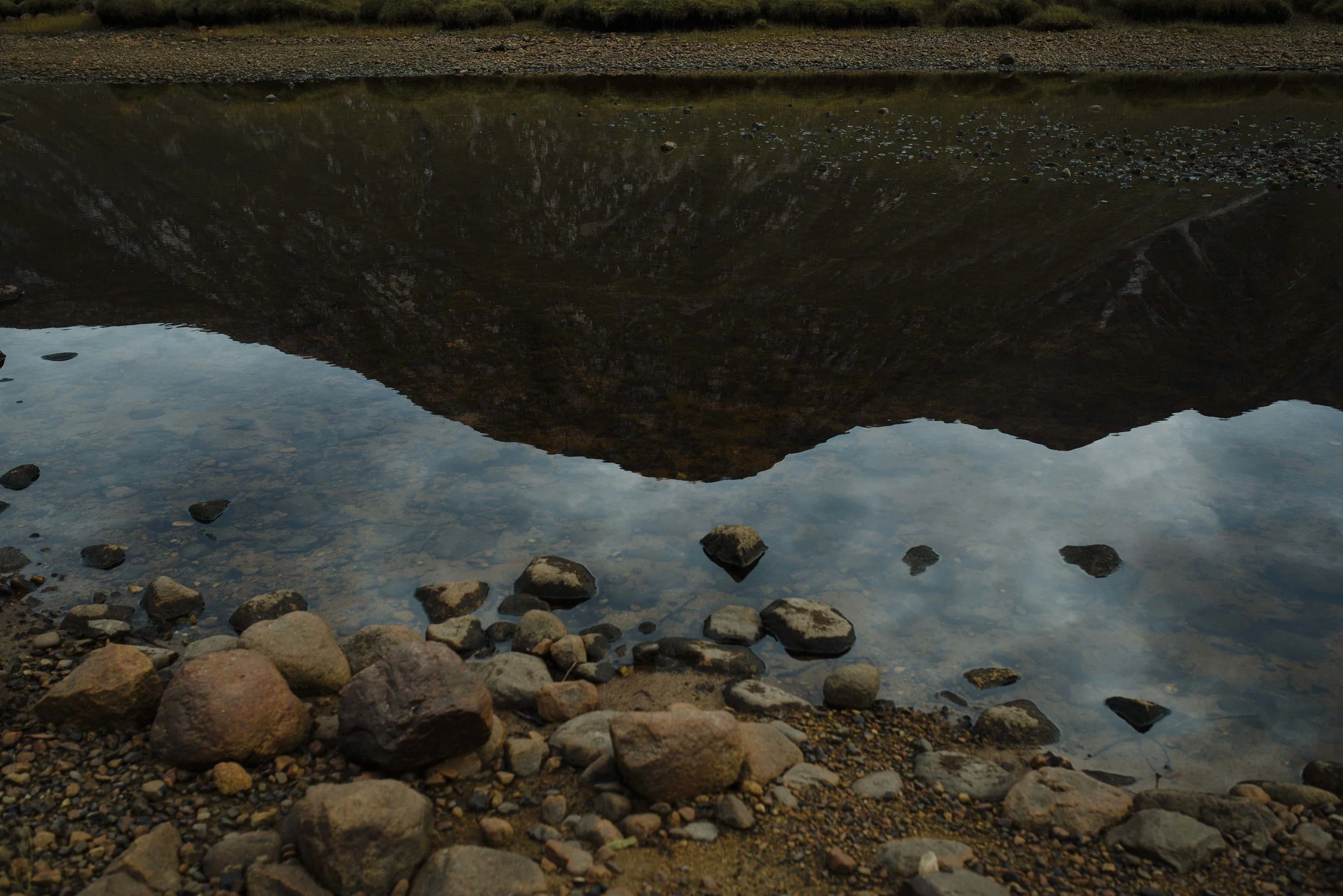 Glencoe Engagement Photography 31.jpg
