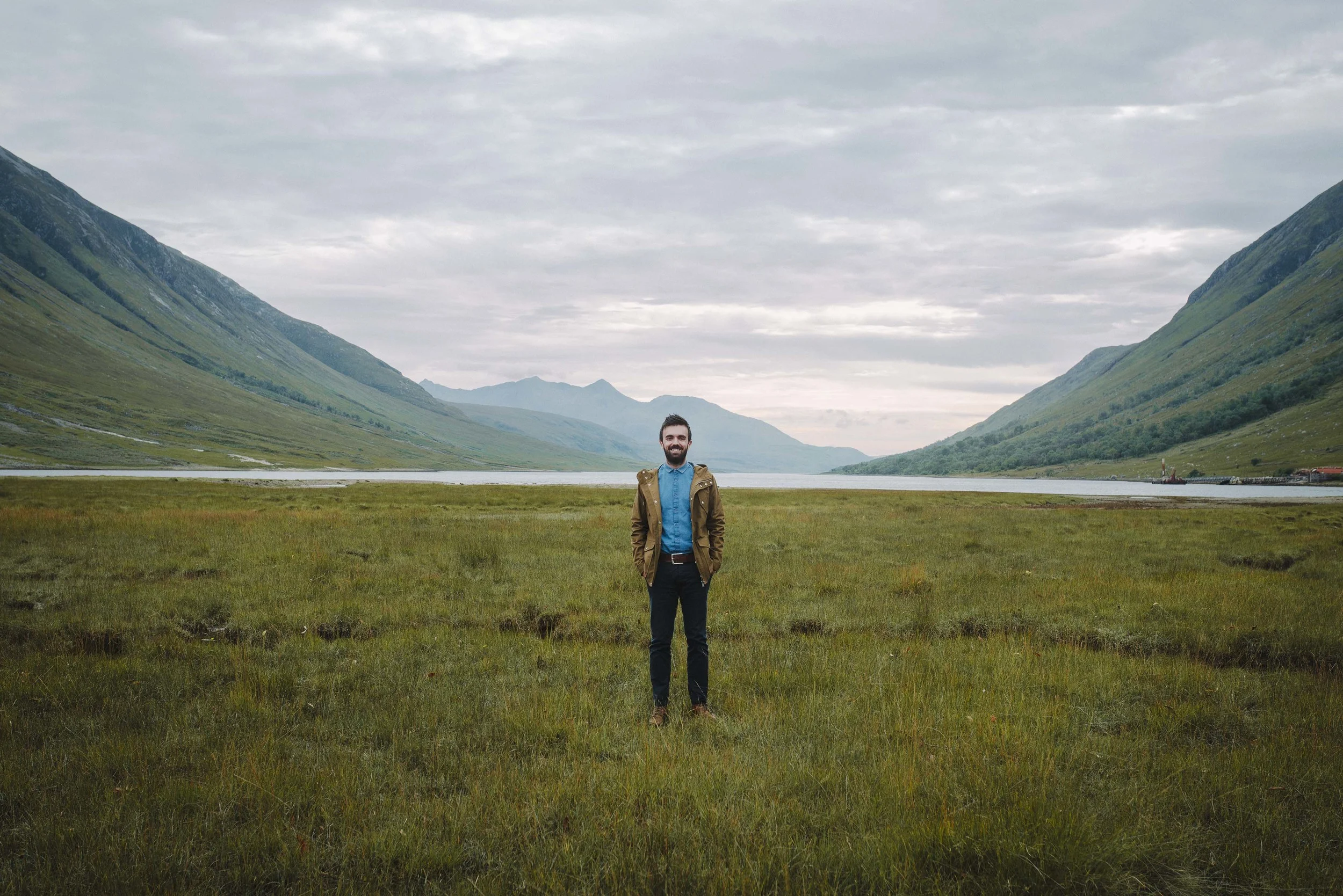 Glencoe Engagement Photography 40.jpg