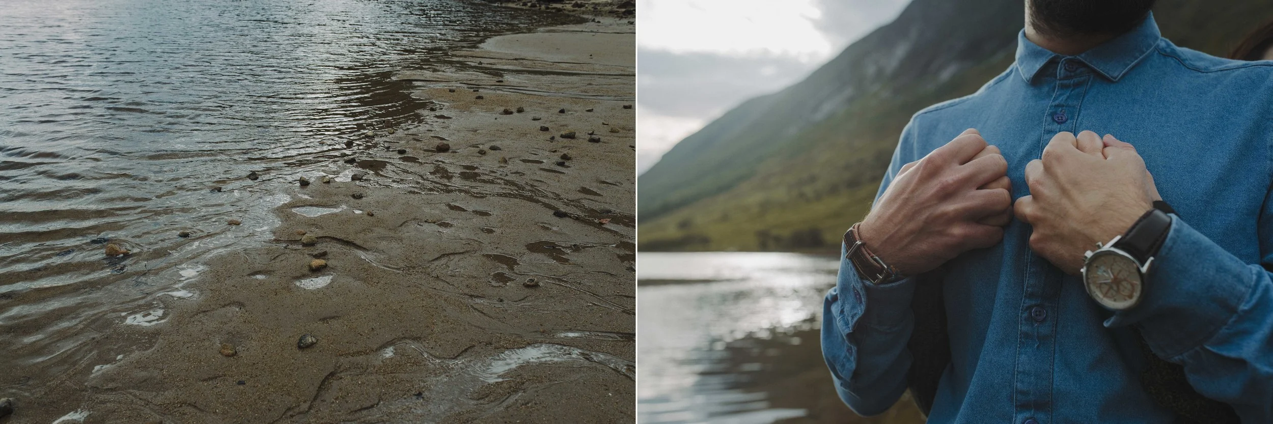 Glencoe Engagement Photography 41.jpg
