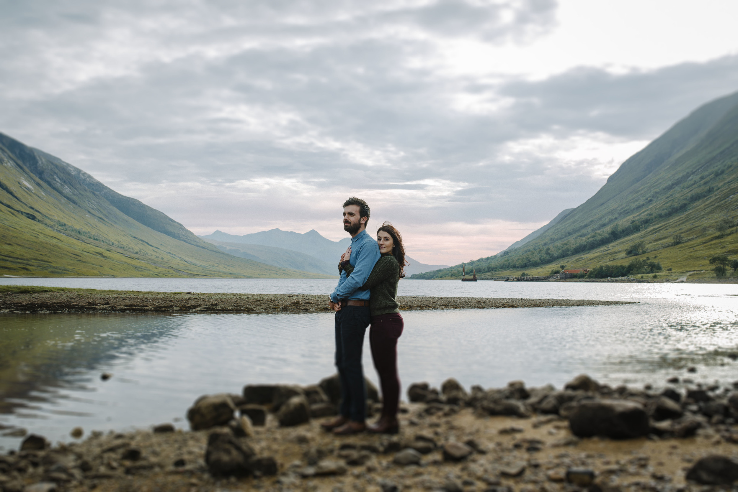 Glencoe Engagement Photography 44.jpg