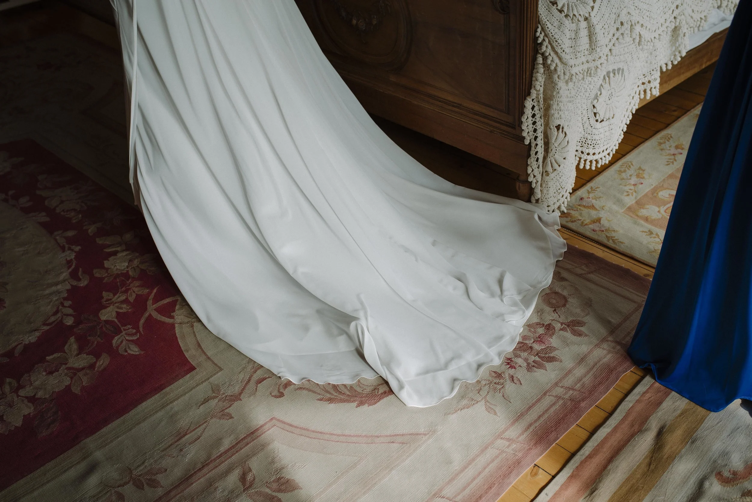 Kippilaw House Wedding 17.jpg