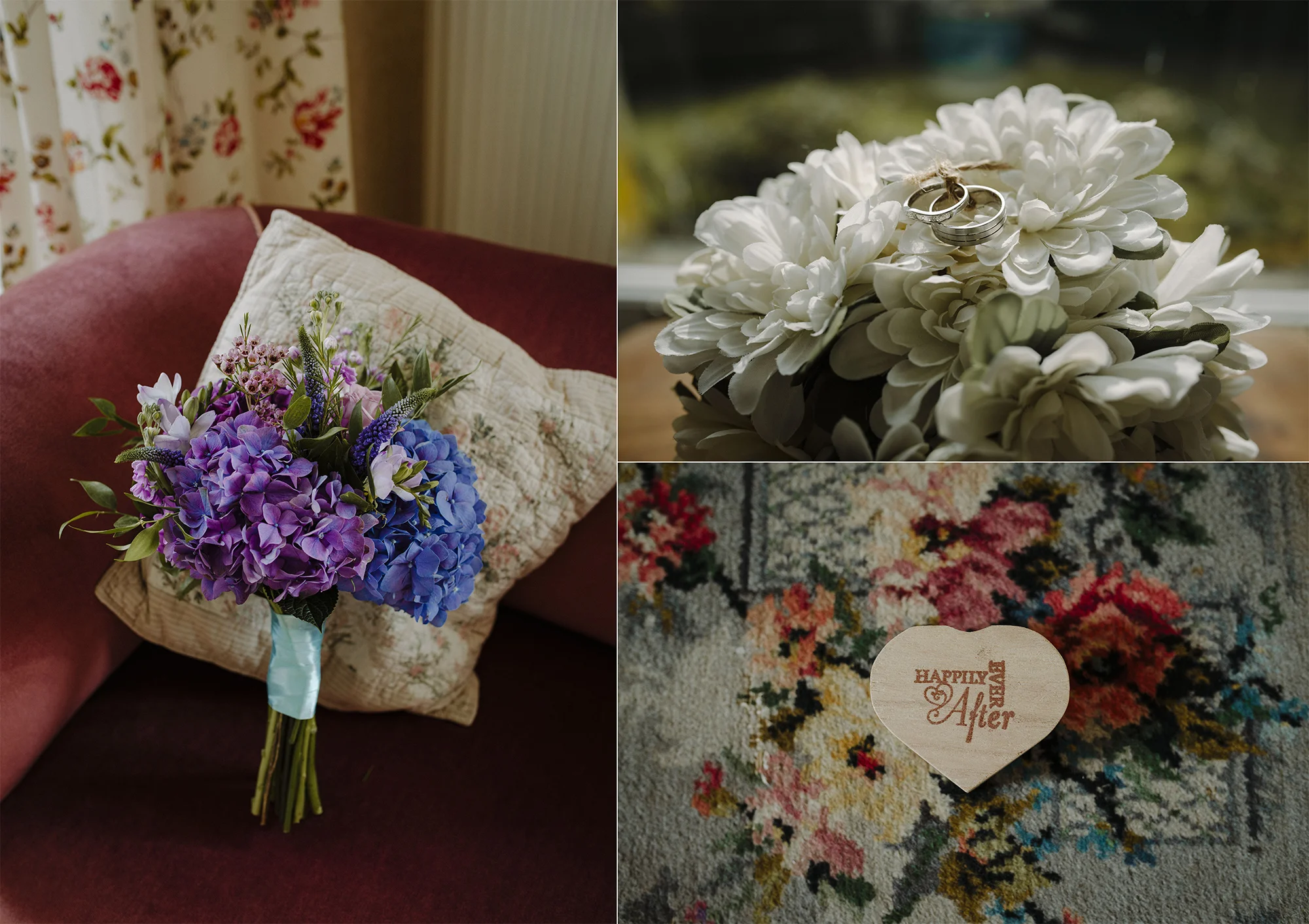 Kippilaw House Wedding_004.jpg