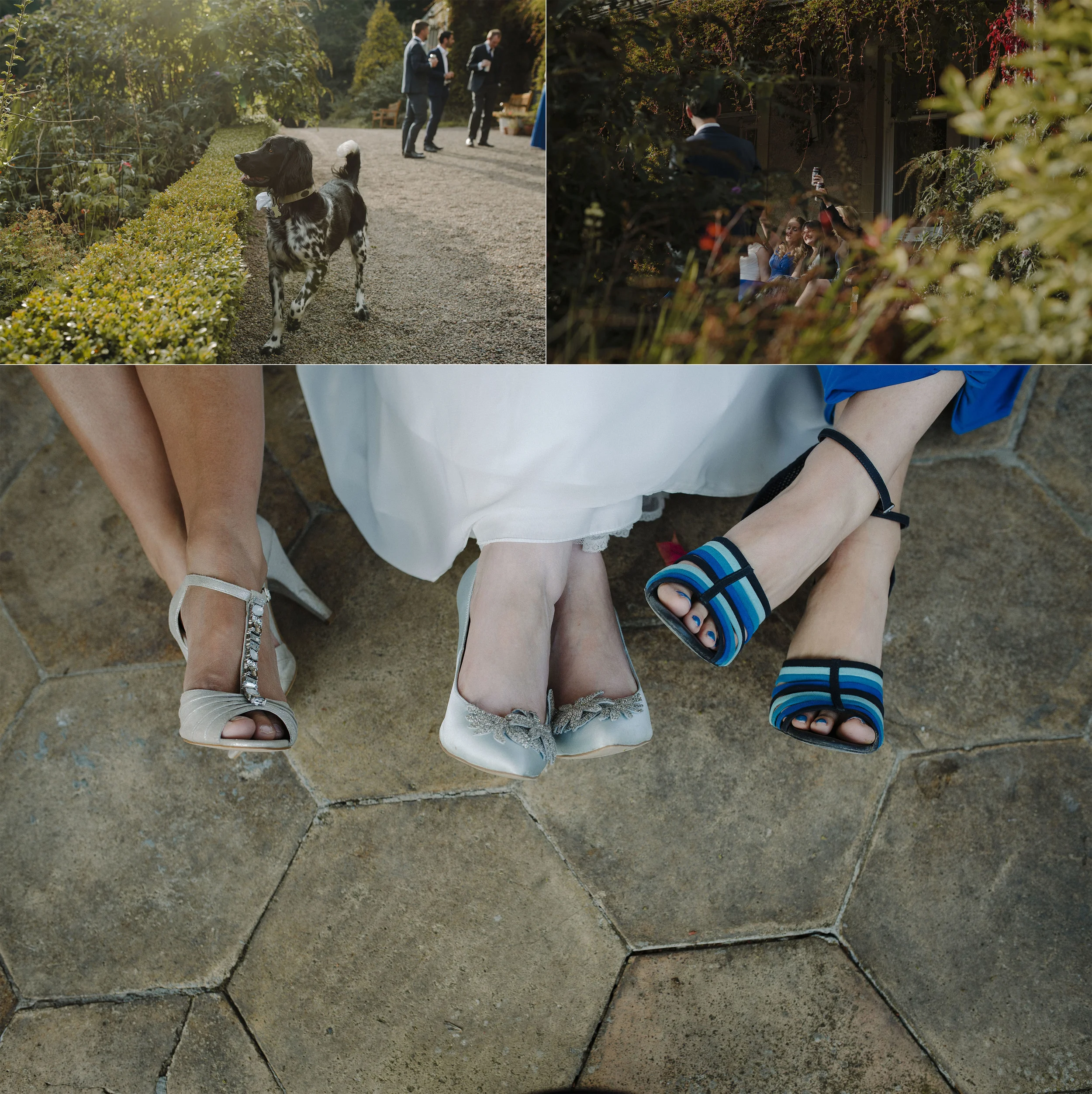 Kippilaw House Wedding 16.jpg