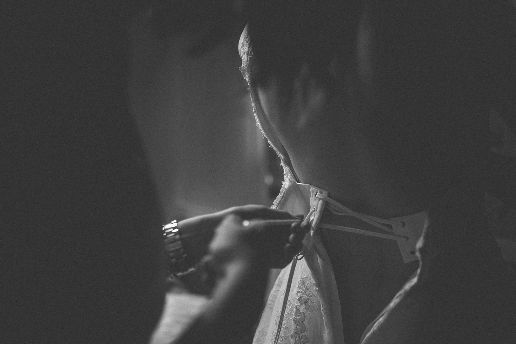Comrie Croft Wedding Photography 10.jpg