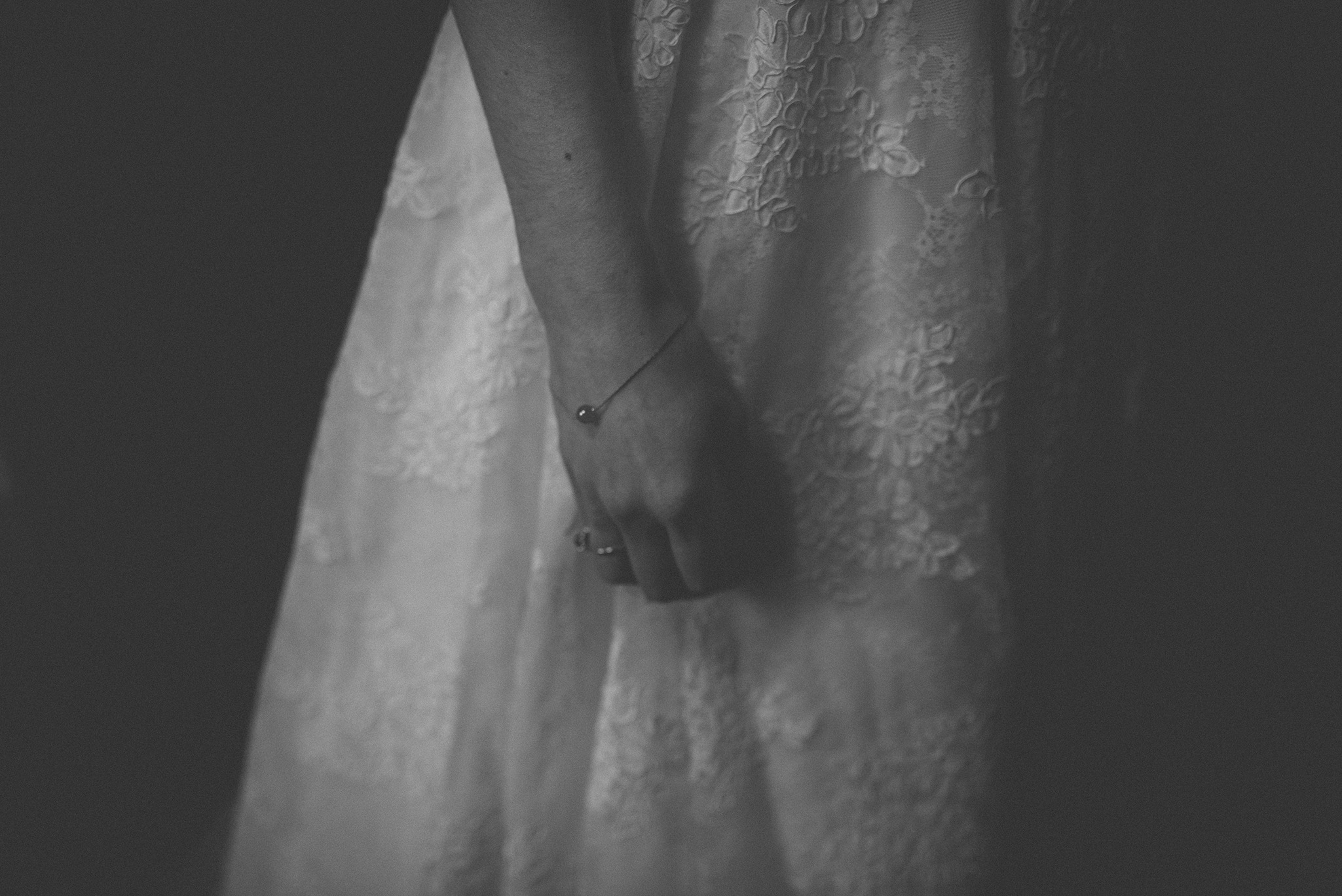 Comrie Croft Wedding Photography 12.jpg