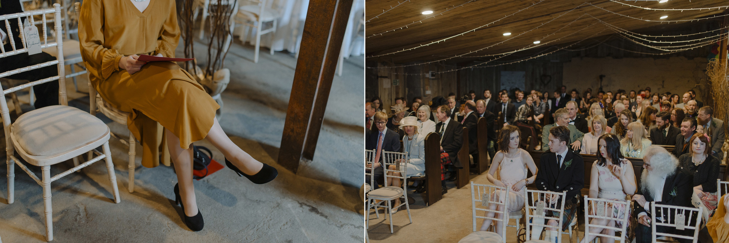Comrie Croft Wedding Photography 16.jpg