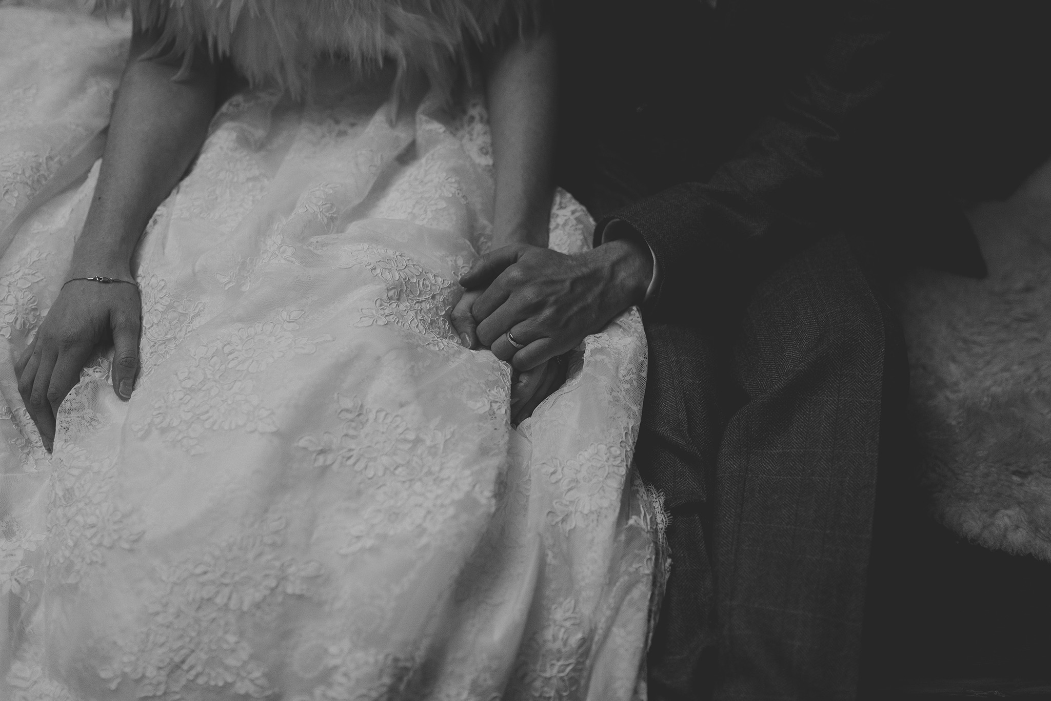 Comrie Croft Wedding Photography 35.jpg
