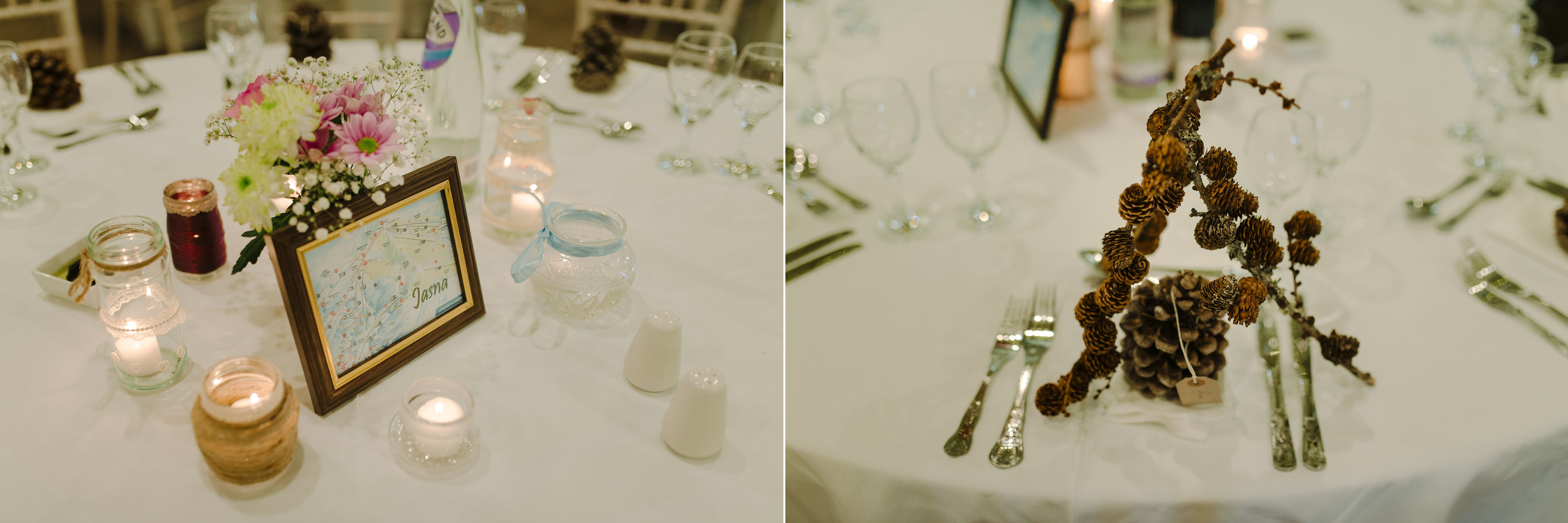 Comrie Croft Wedding Photography 44.jpg