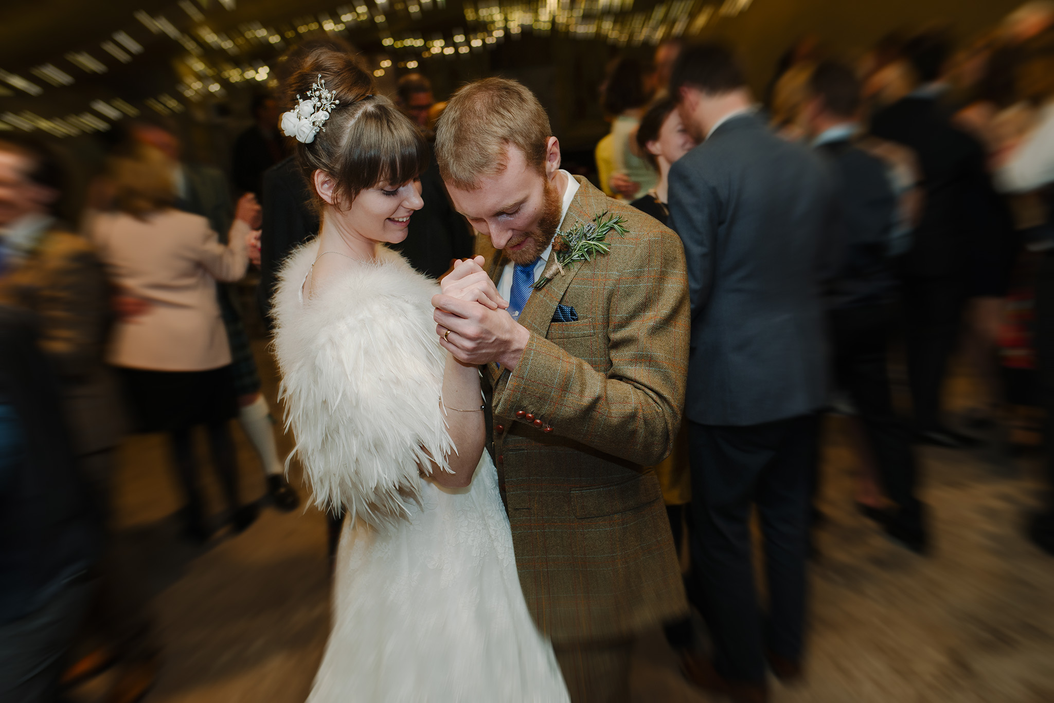 Comrie Croft Wedding Photography 48.jpg