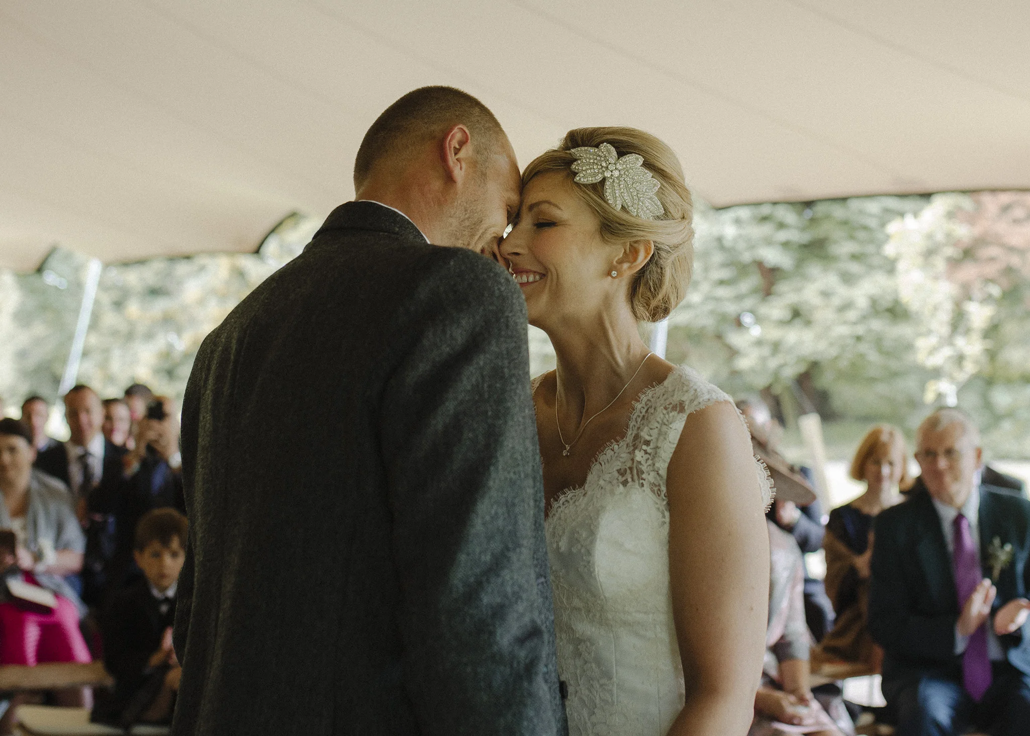 Tullibole Castle Wedding 19.jpg