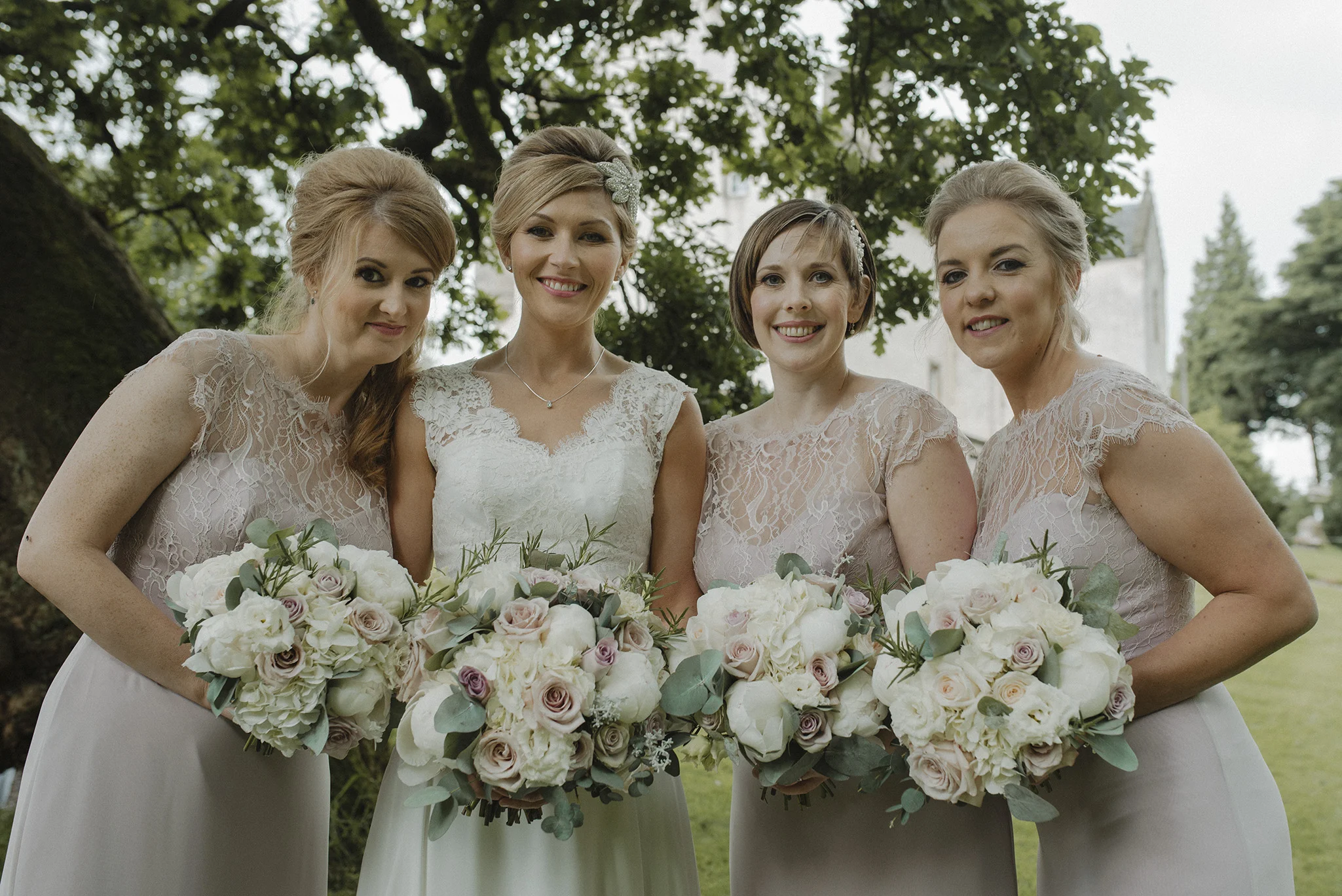 Tullibole Castle Wedding 20.jpg