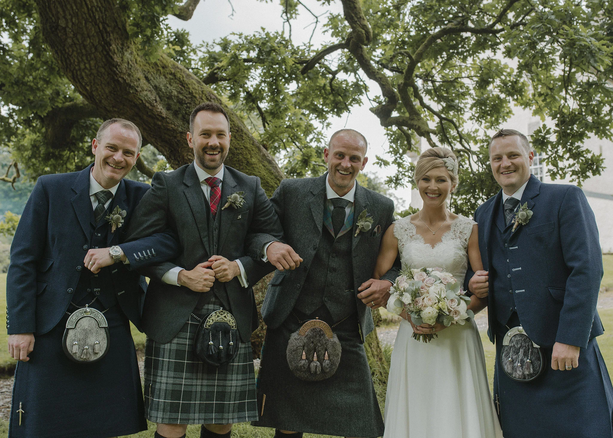 Tullibole Castle Wedding 21.jpg