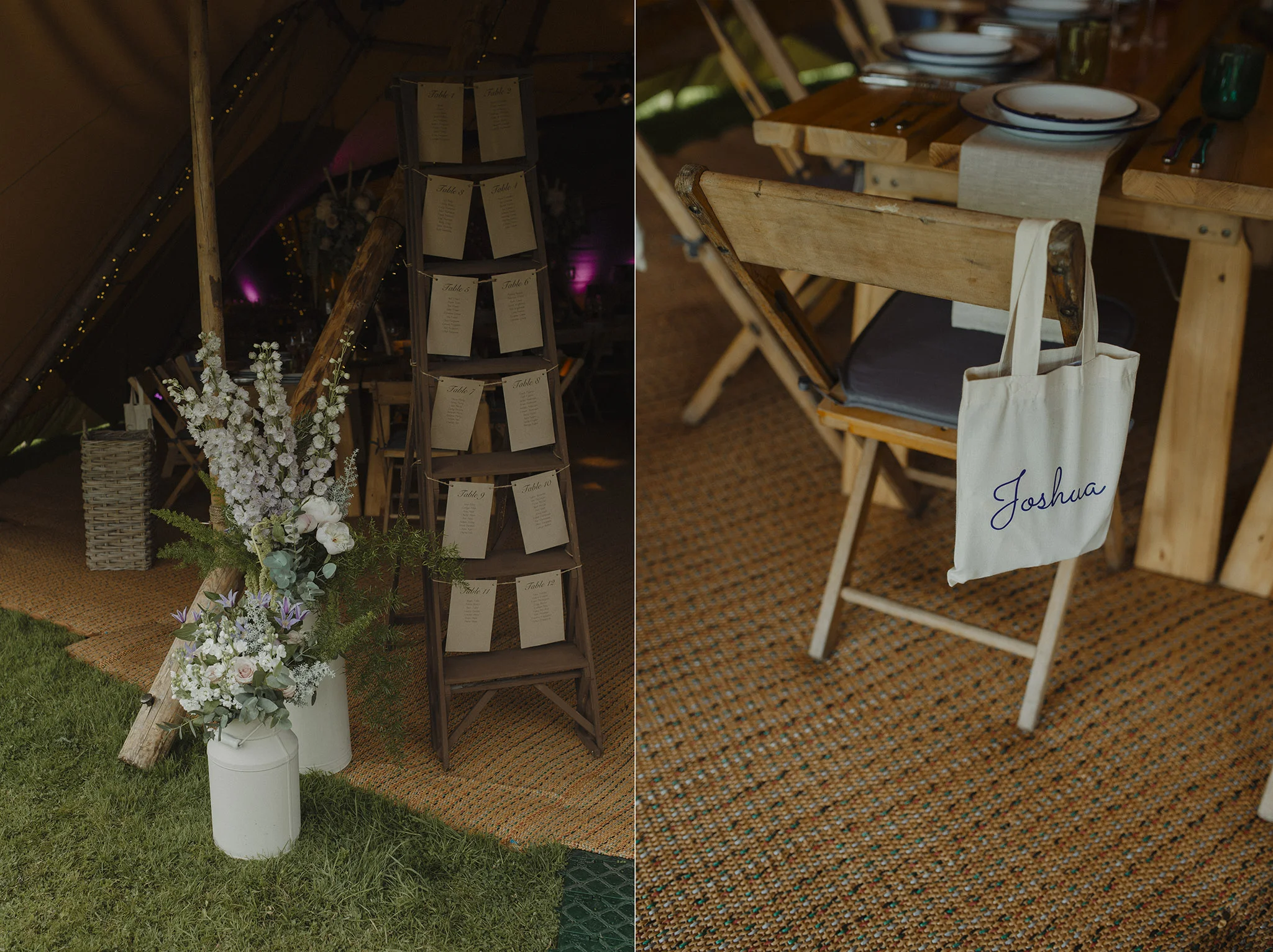 Tullibole Castle Wedding 33.jpg