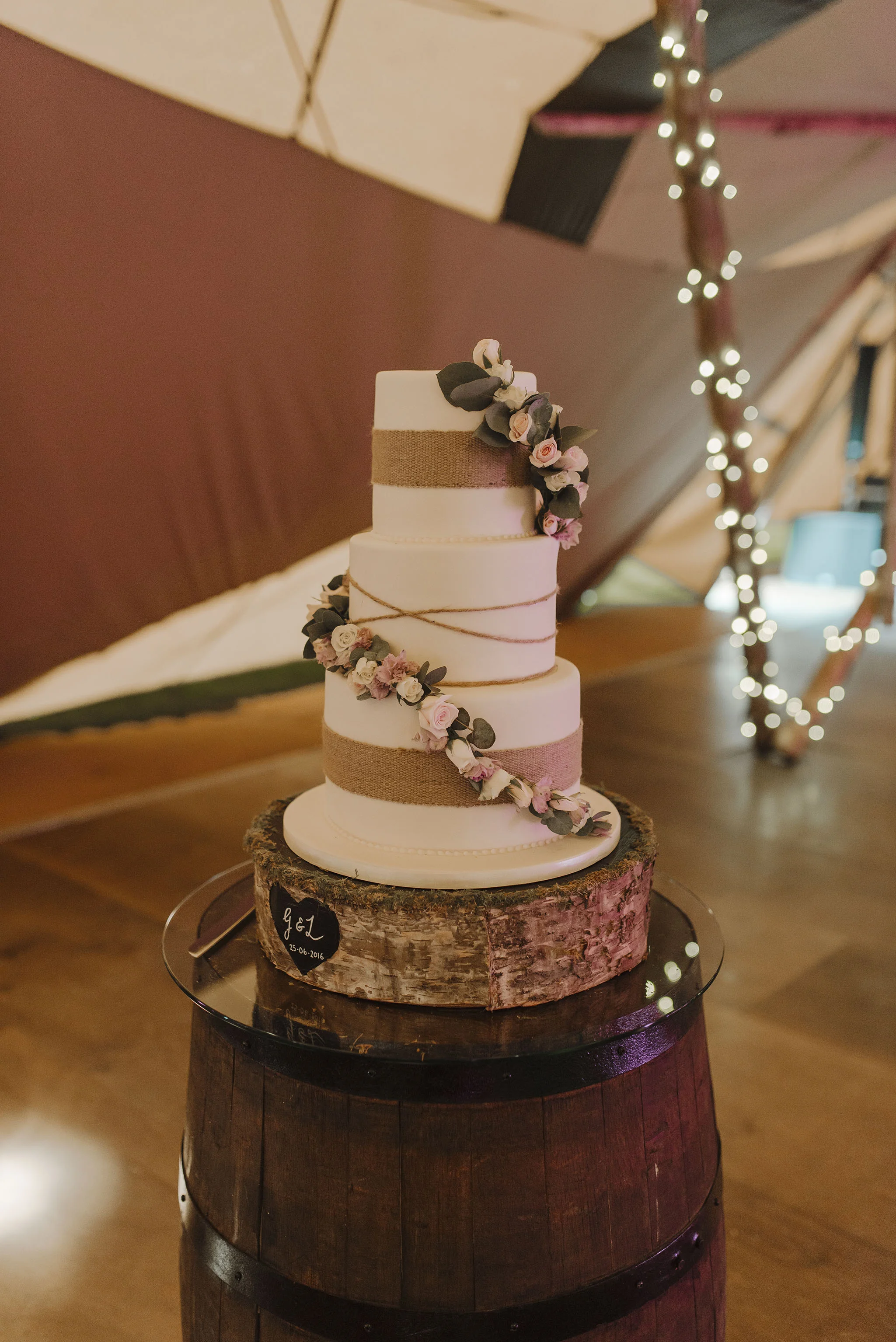 Tullibole Castle Wedding 35.jpg
