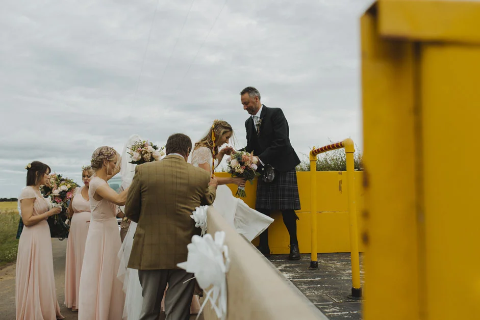 Nicky&EuanWedding267.jpg