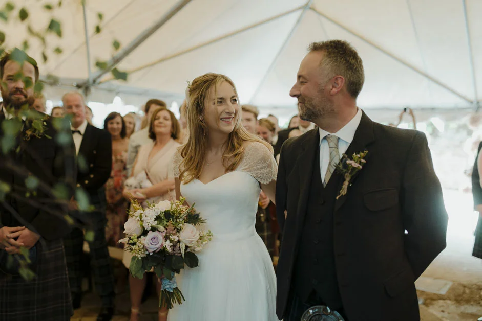Nicky&EuanWedding300.jpg
