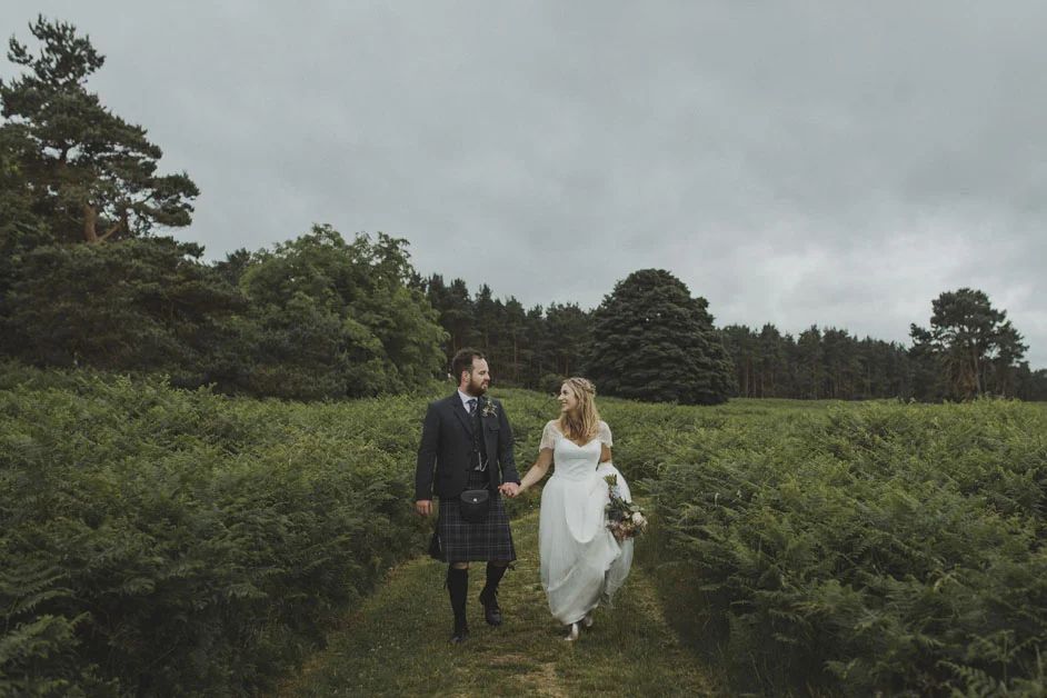 Nicky&EuanWedding449.jpg
