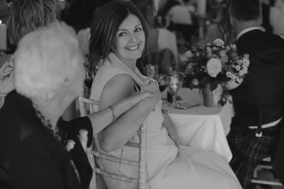 Nicky&EuanWedding694.jpg