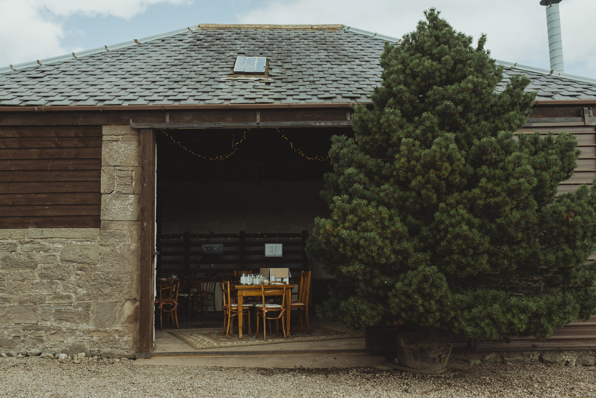 Sharna&NeilWedding026.jpg