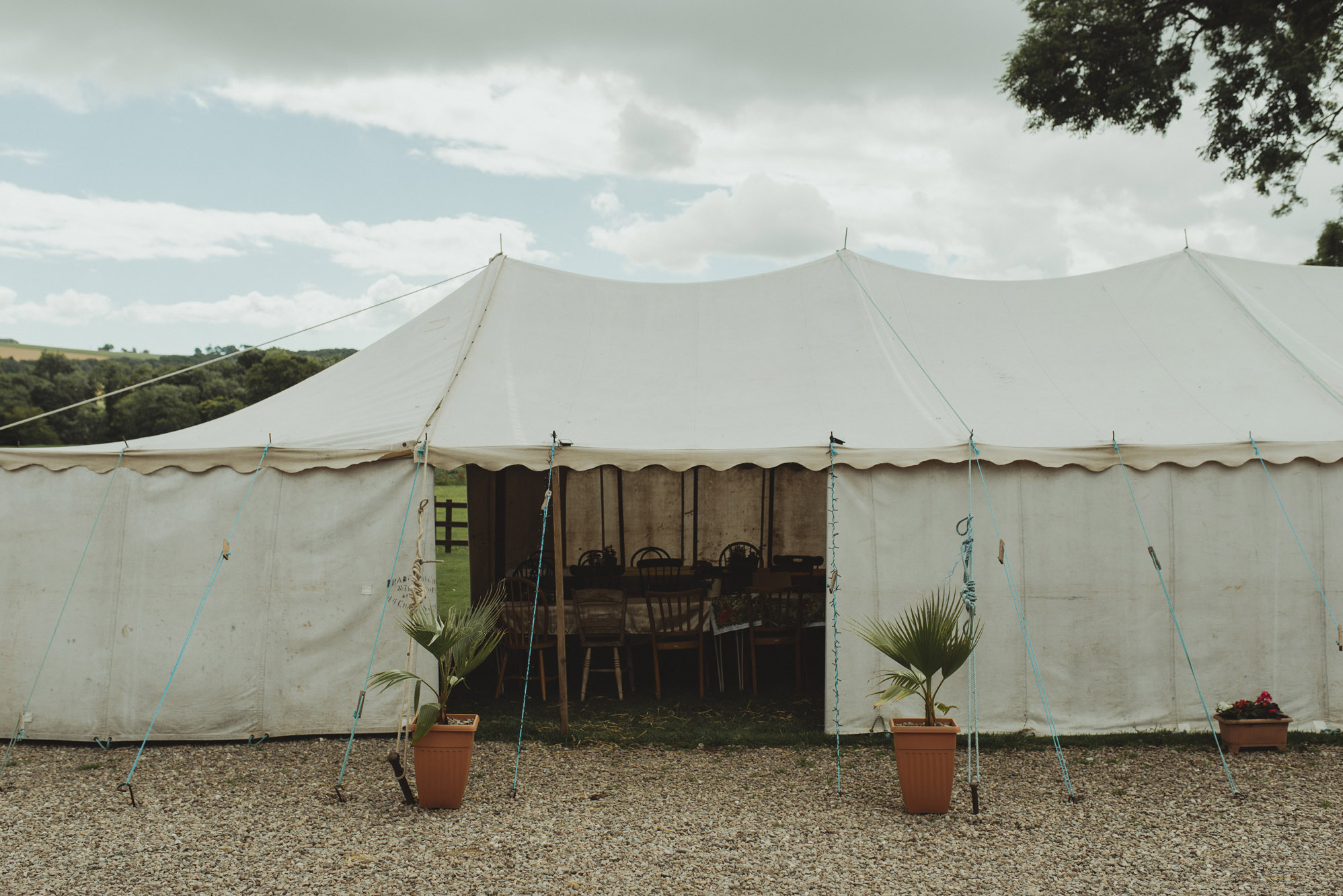 Sharna&NeilWedding042.jpg