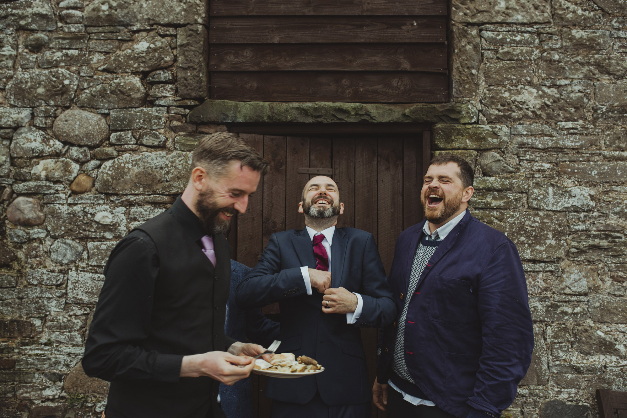 Sharna&NeilWedding452.jpg