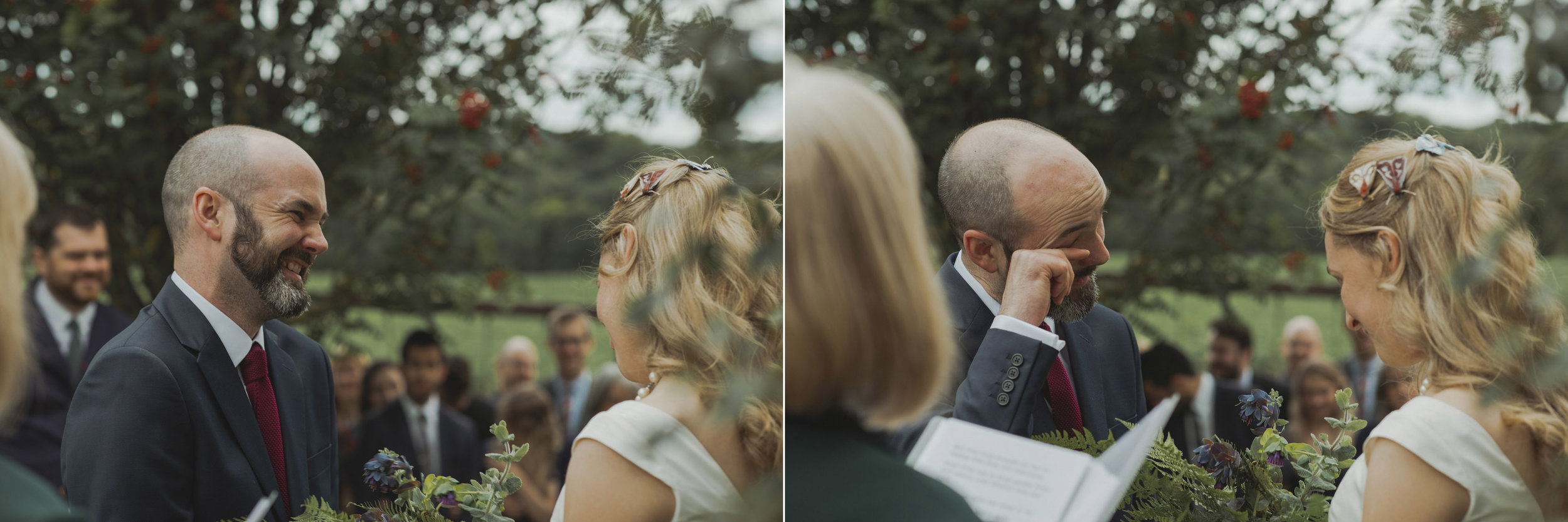 Sharna&NeilWedding234.jpg