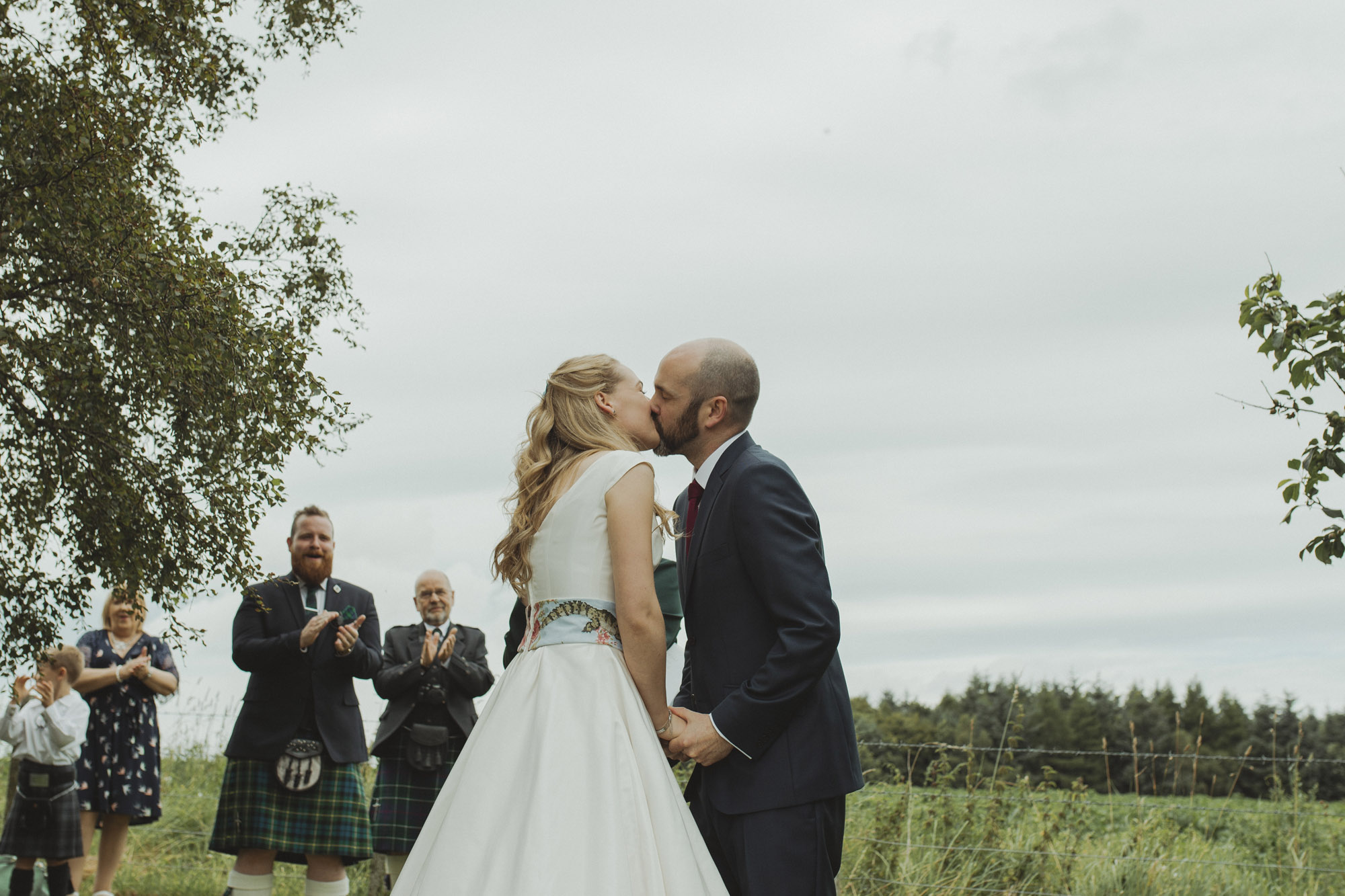 Sharna&NeilWedding247.jpg