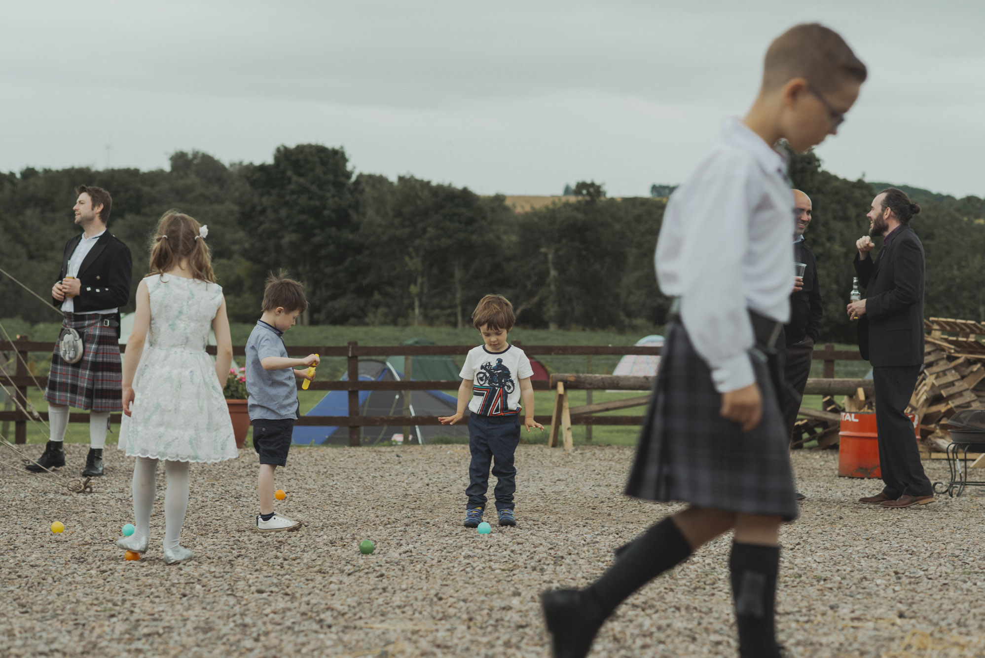 Sharna&NeilWedding380.jpg