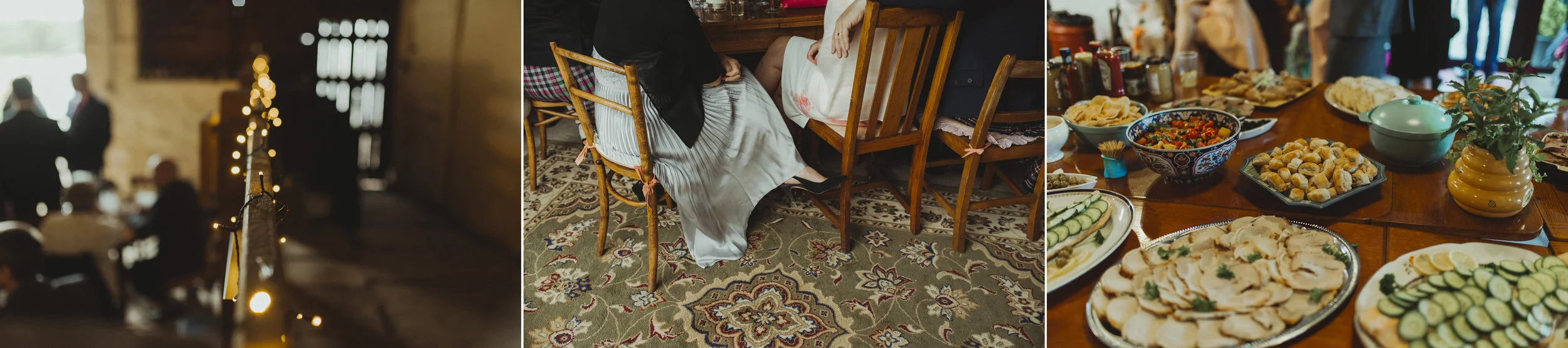Sharna&NeilWedding392.jpg