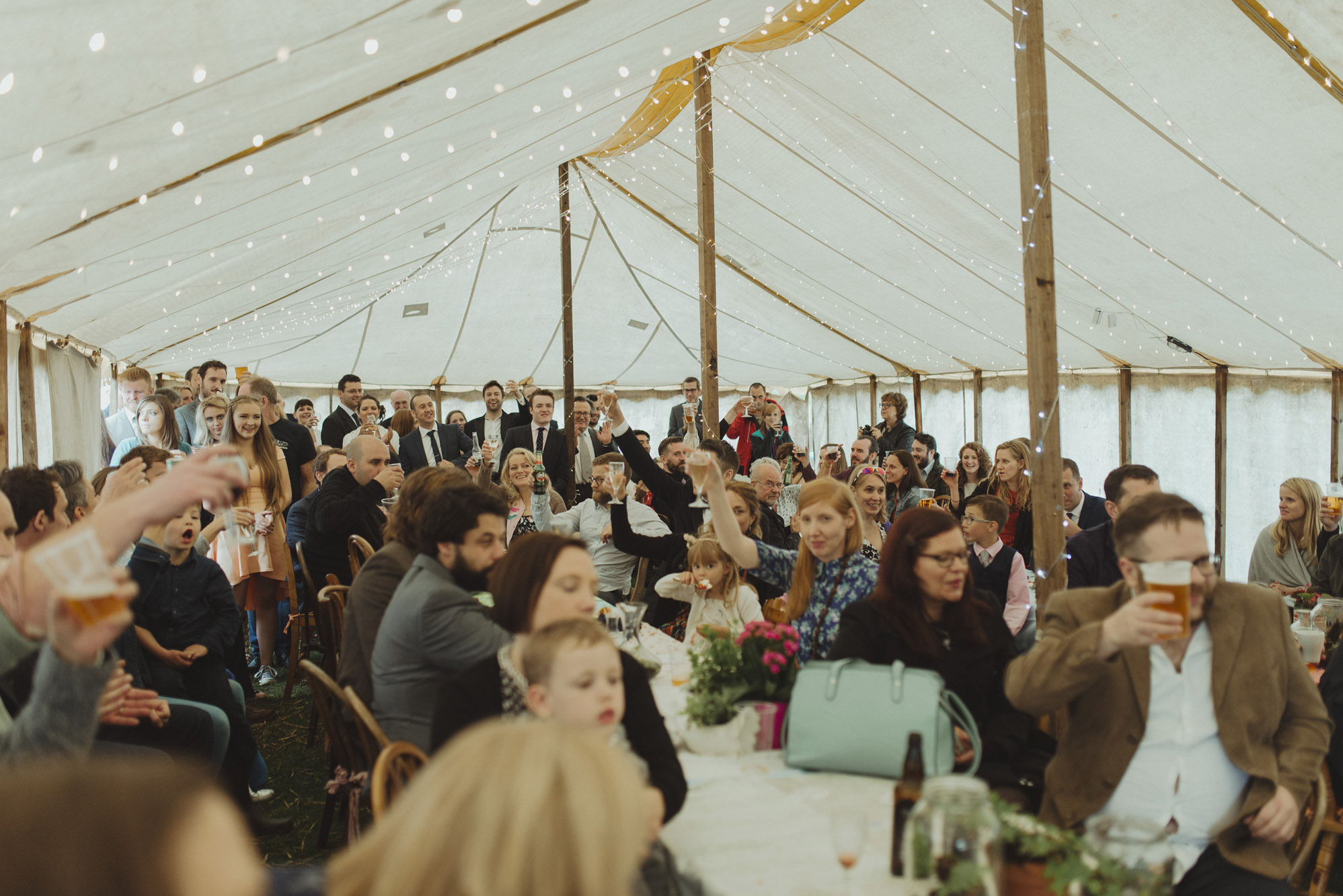 Sharna&NeilWedding475.jpg