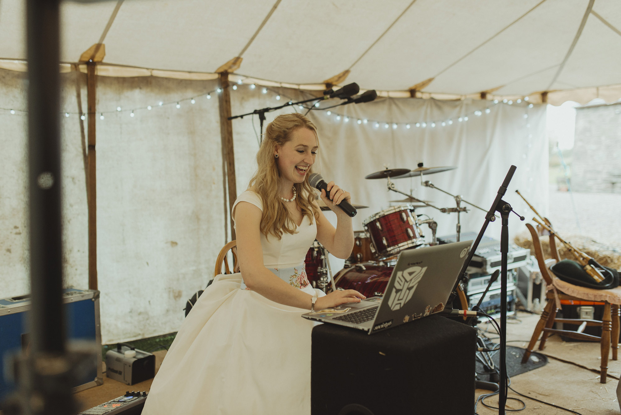Sharna&NeilWedding513.jpg