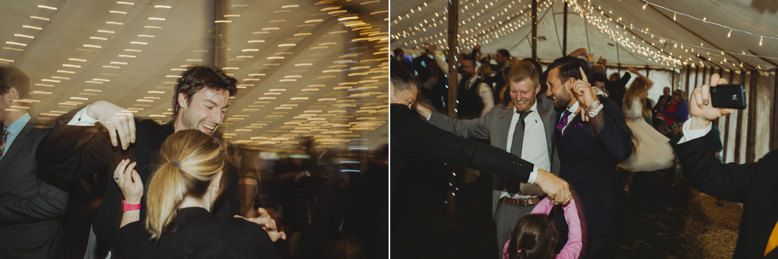 Sharna&NeilWedding552.jpg