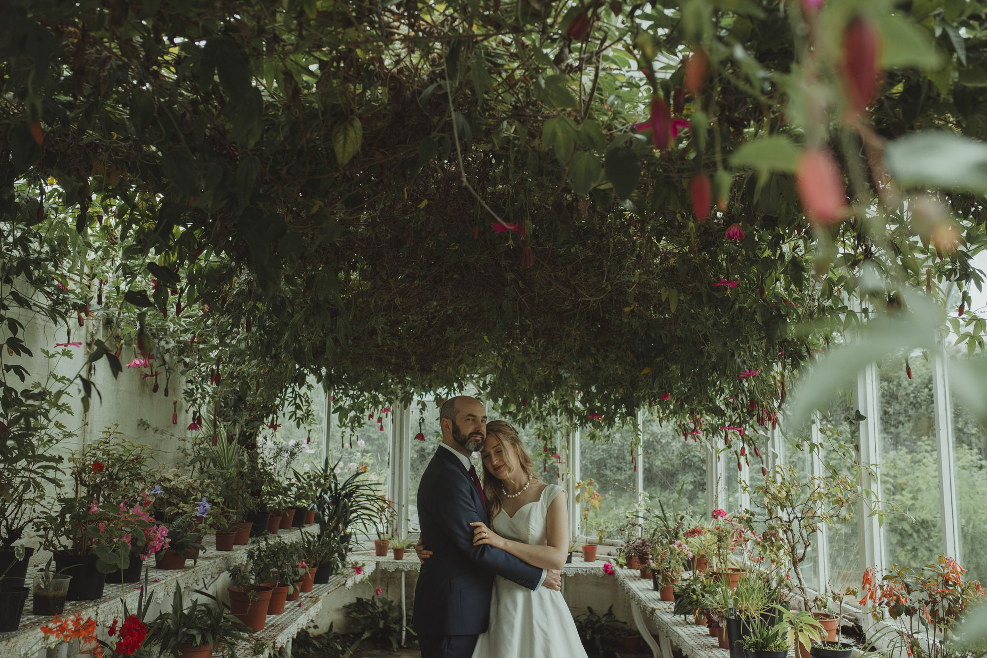 Sharna&NeilWedding355.jpg