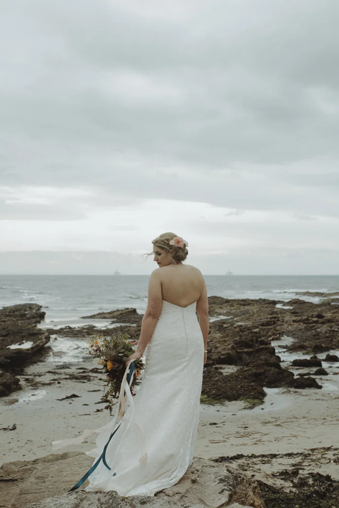 Pratis Farm Wedding 22.jpg