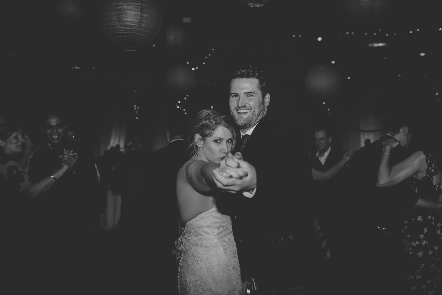 Pratis Farm Wedding 79.jpg