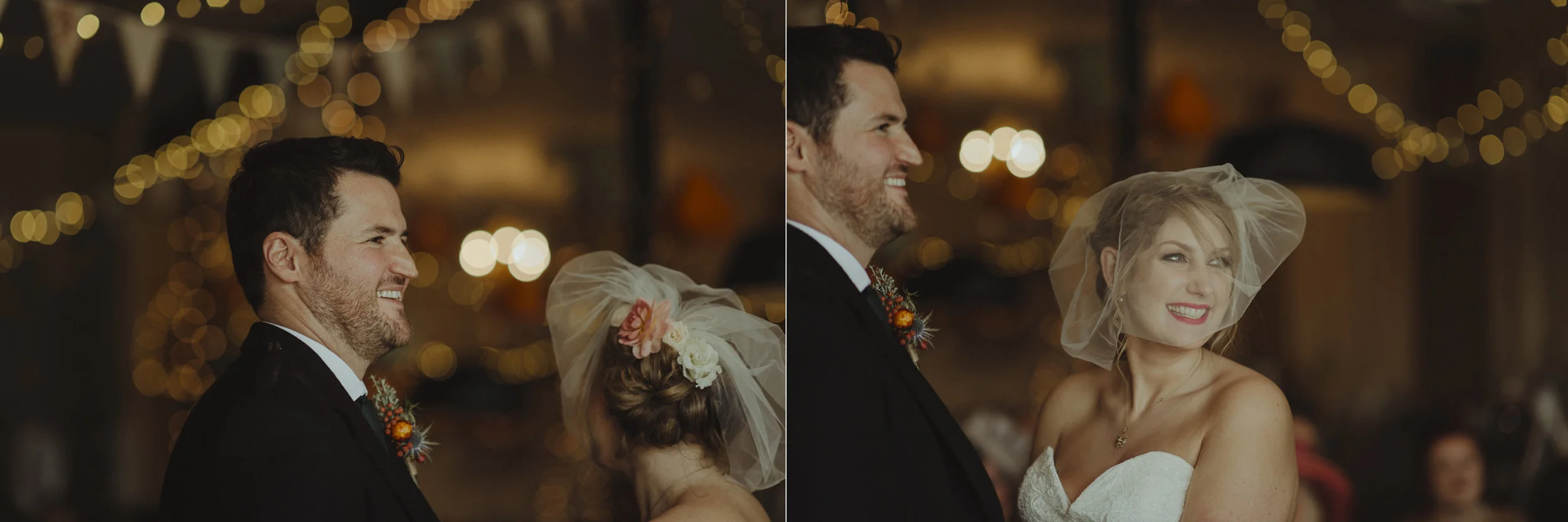 Pratis Farm Wedding 43.jpg
