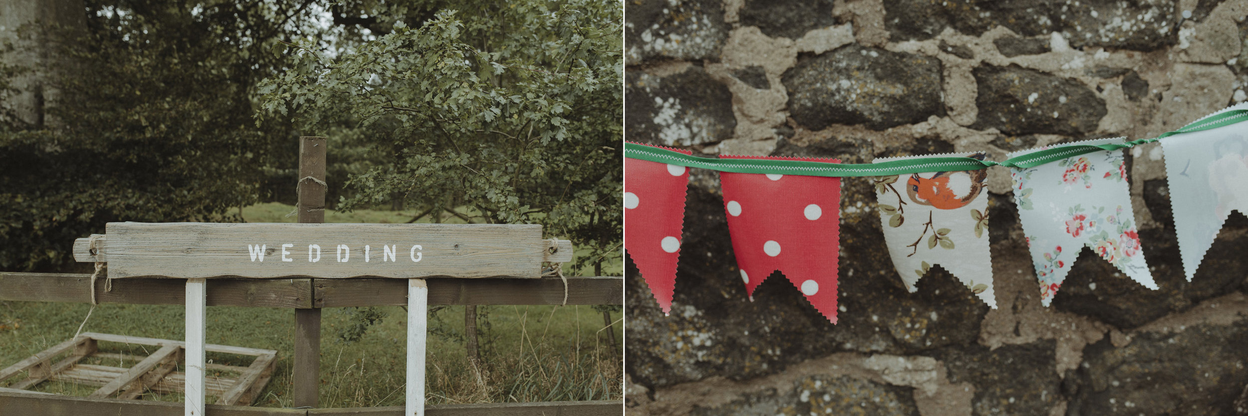 Pratis Farm Wedding 31.jpg