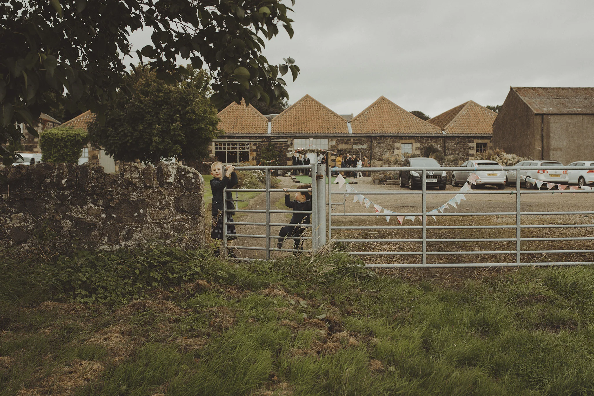 Pratis Farm Wedding 82.jpg