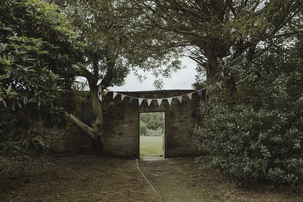Gillian&TedWedding132.jpg