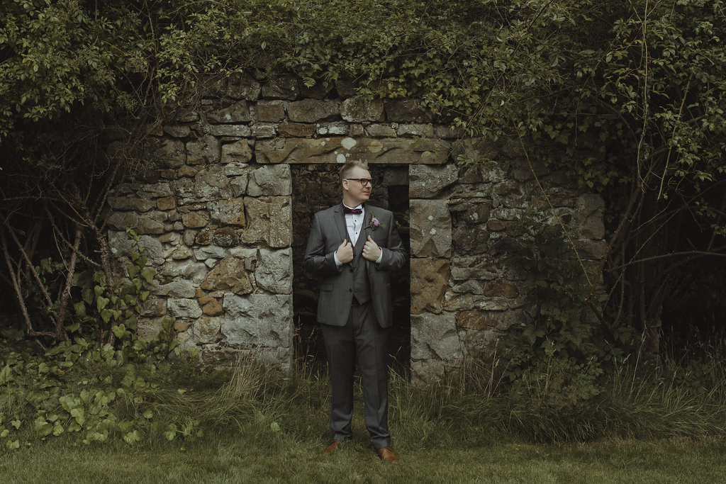 KirknewtonStablesWedding027.jpg