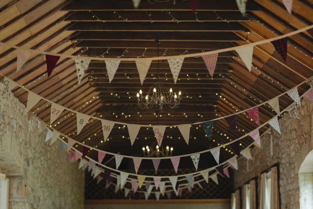 KirknewtonStablesWedding035.jpg