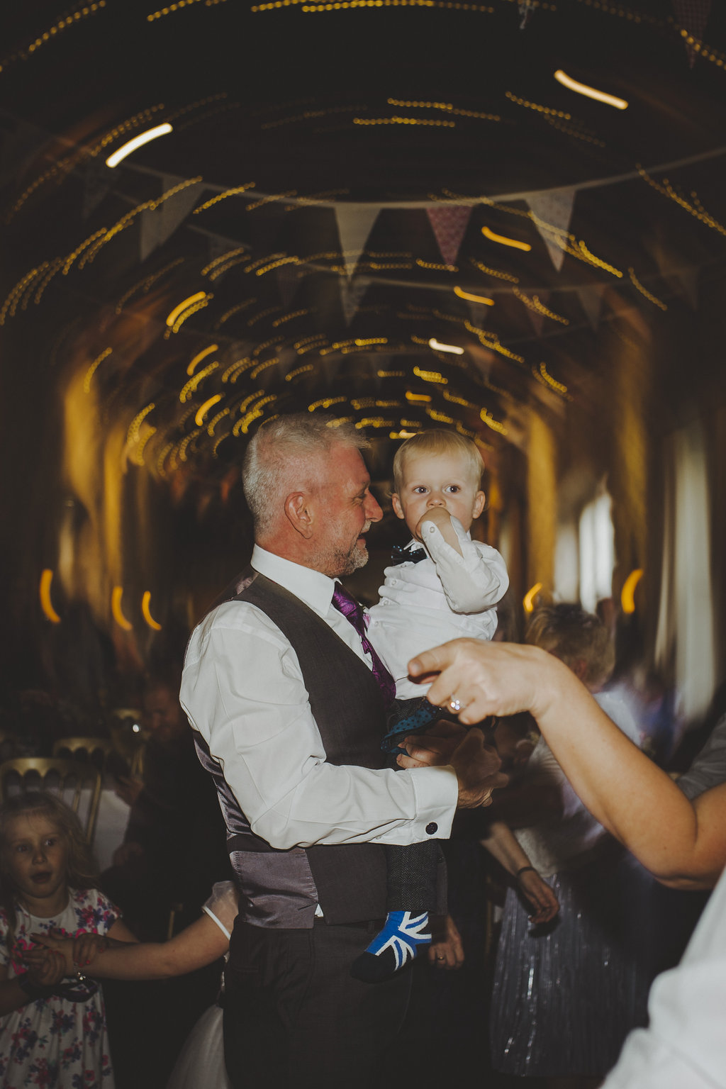 KirknewtonStablesWedding056.jpg