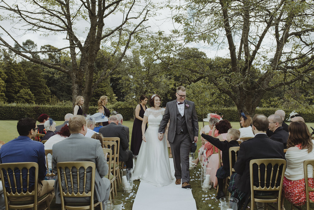 Gillian&TedWedding246.jpg